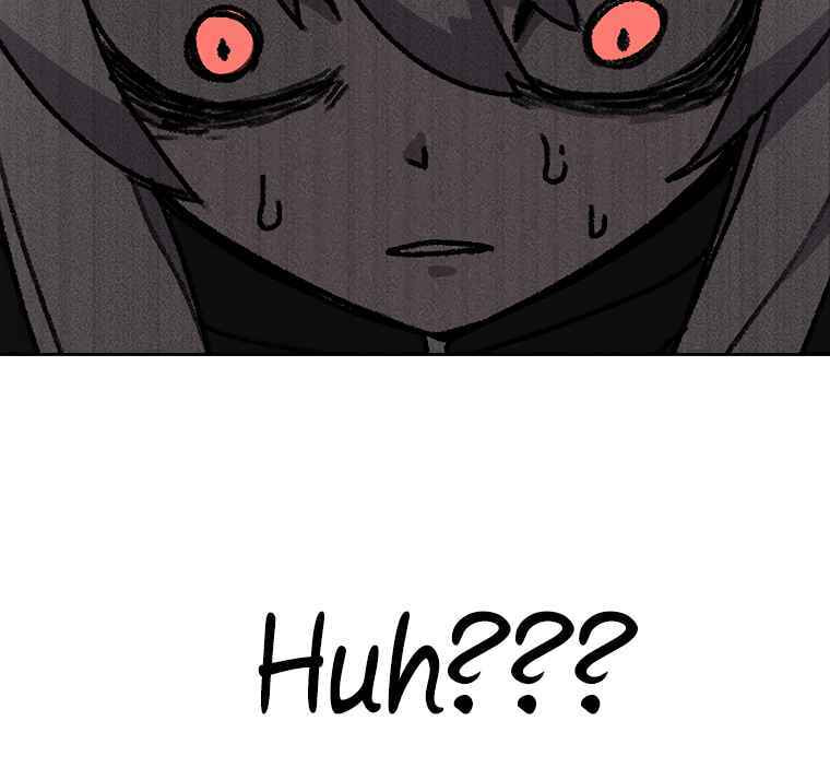 Sigani Meomun Jip Chapter 5 page 116 - 