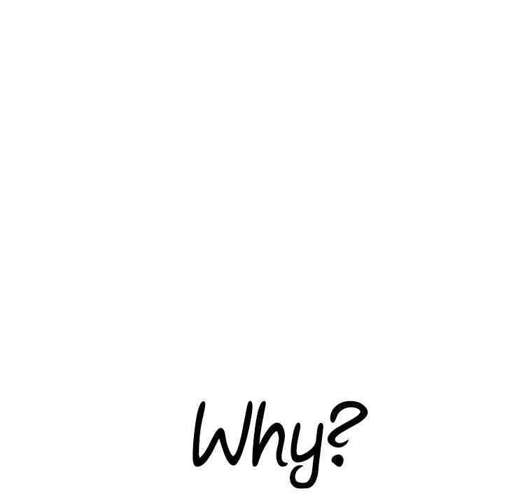 Sigani Meomun Jip Chapter 5 page 118 - 