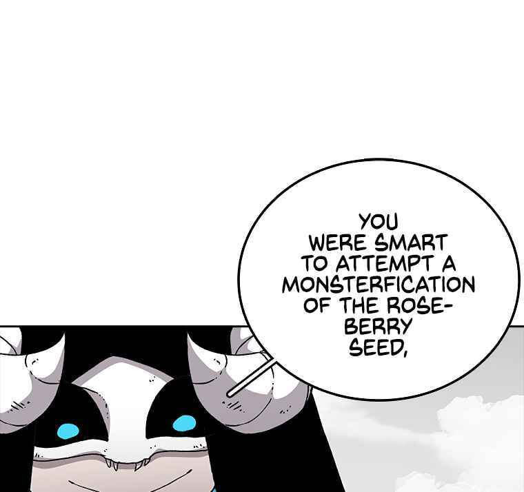 Sigani Meomun Jip Chapter 5 page 120 - 