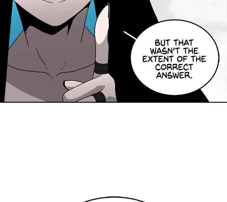 Sigani Meomun Jip Chapter 5 page 121 - 