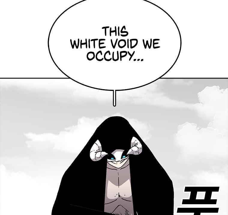 Sigani Meomun Jip Chapter 5 page 122 - 