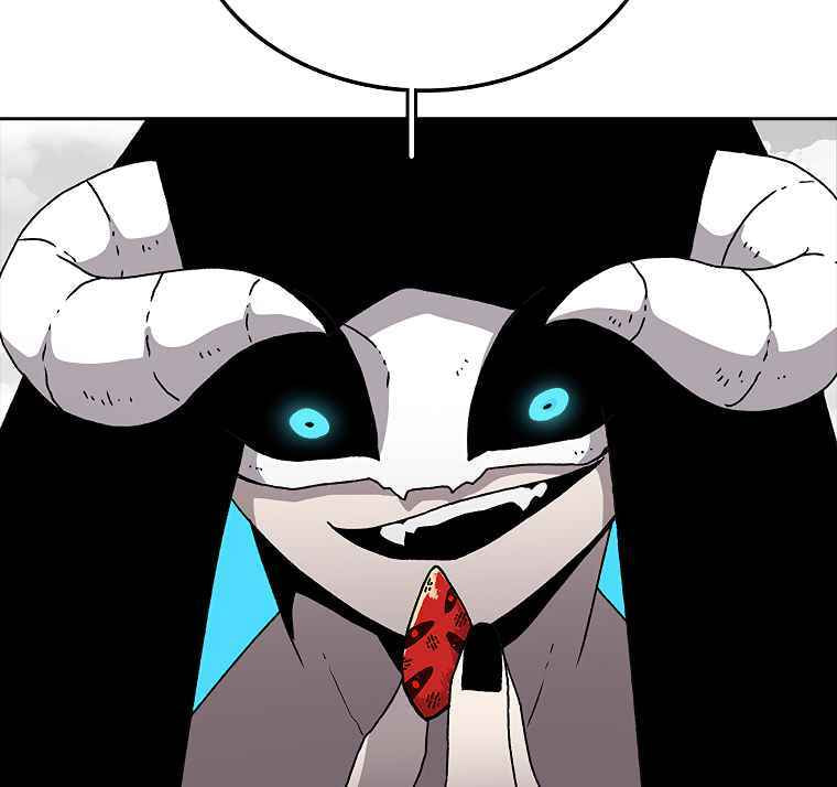 Sigani Meomun Jip Chapter 5 page 126 - 