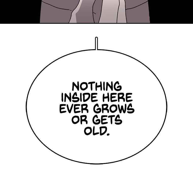 Sigani Meomun Jip Chapter 5 page 127 - 