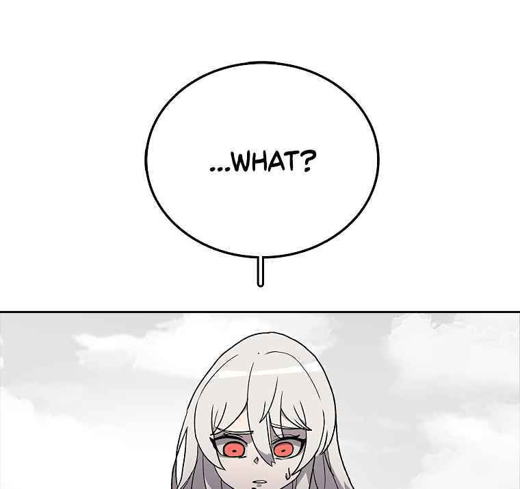 Sigani Meomun Jip Chapter 5 page 128 - 