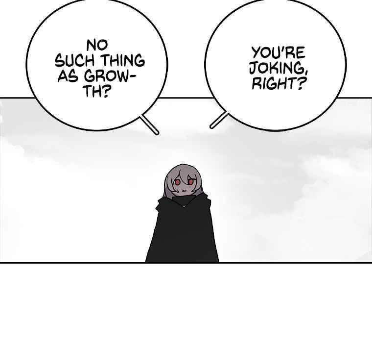 Sigani Meomun Jip Chapter 5 page 135 - 