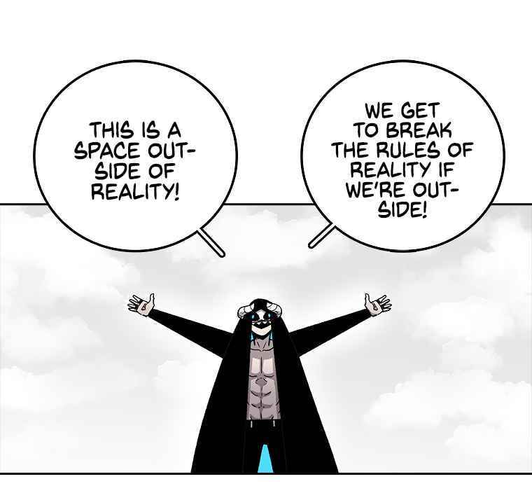 Sigani Meomun Jip Chapter 5 page 136 - 