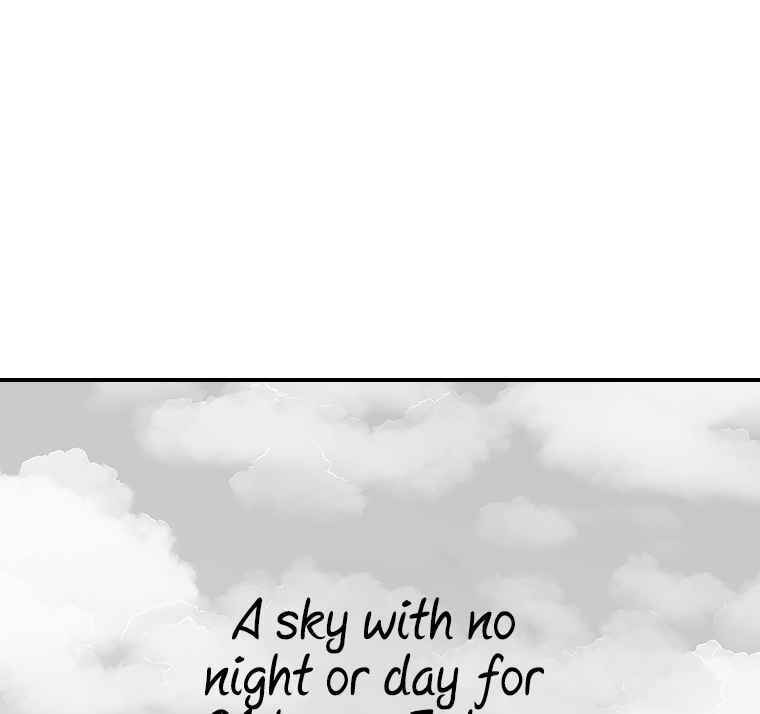 Sigani Meomun Jip Chapter 5 page 137 - 