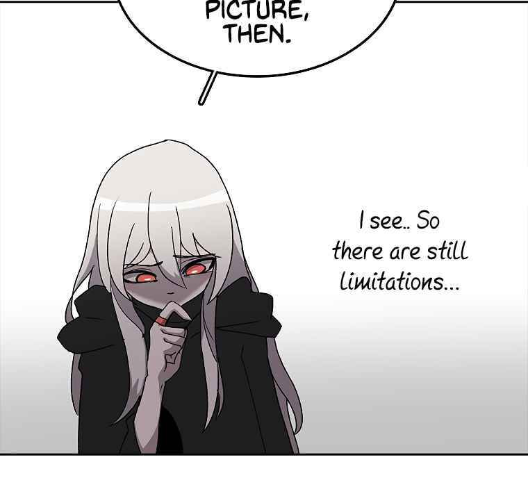 Sigani Meomun Jip Chapter 5 page 16 - 