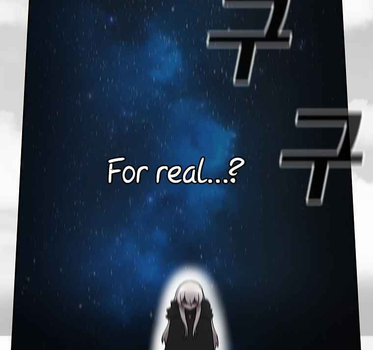 Sigani Meomun Jip Chapter 5 page 155 - 