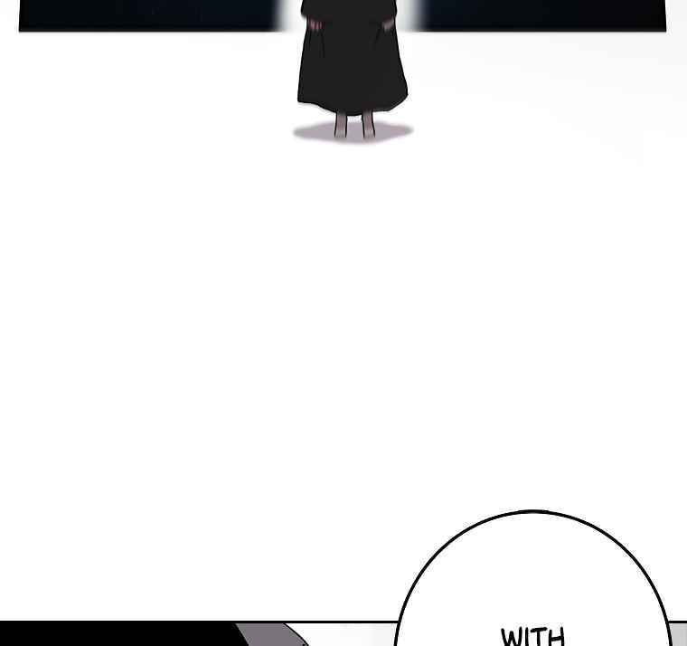 Sigani Meomun Jip Chapter 5 page 156 - 