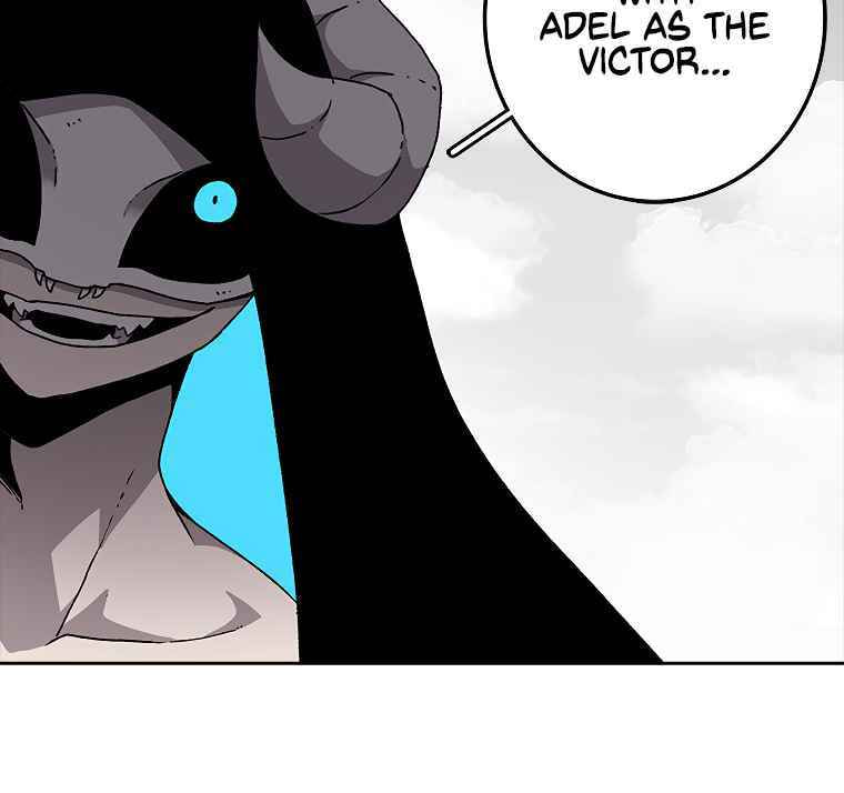 Sigani Meomun Jip Chapter 5 page 157 - 