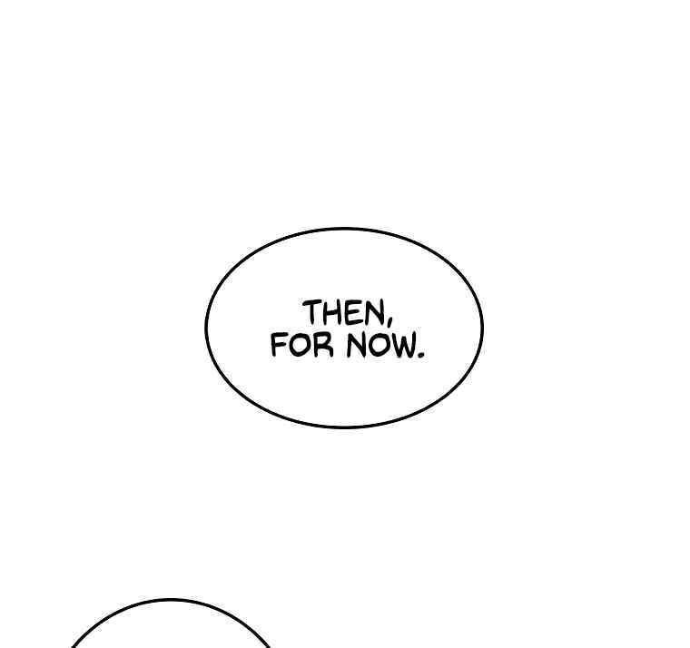 Sigani Meomun Jip Chapter 5 page 17 - 