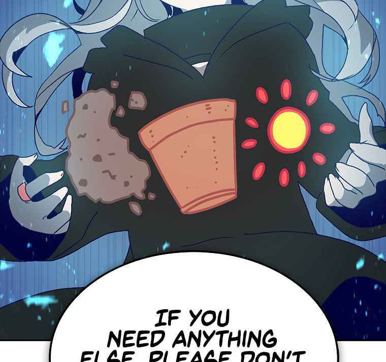 Sigani Meomun Jip Chapter 5 page 23 - 