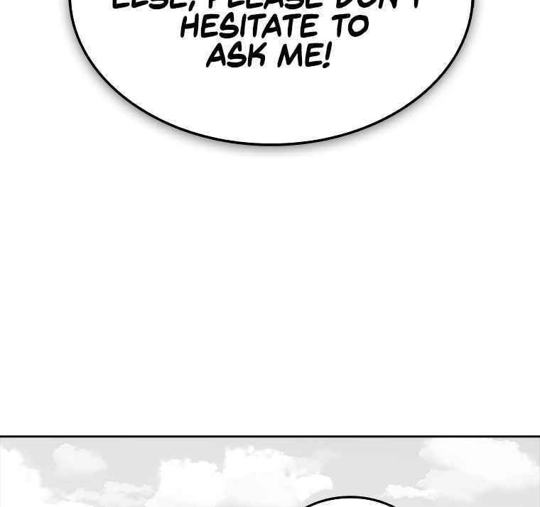 Sigani Meomun Jip Chapter 5 page 24 - 