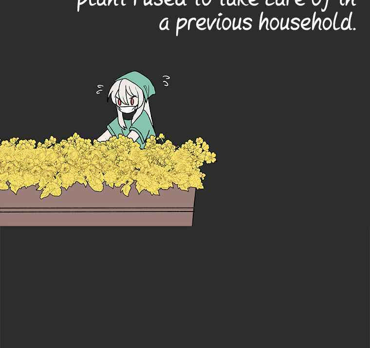 Sigani Meomun Jip Chapter 5 page 31 - 