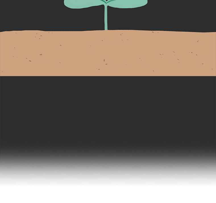 Sigani Meomun Jip Chapter 5 page 34 - 