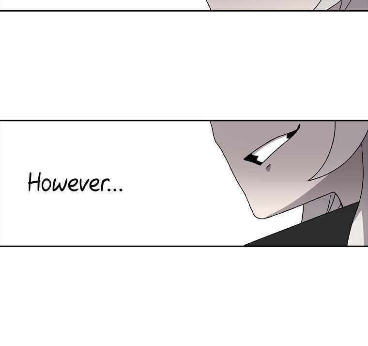 Sigani Meomun Jip Chapter 5 page 40 - 