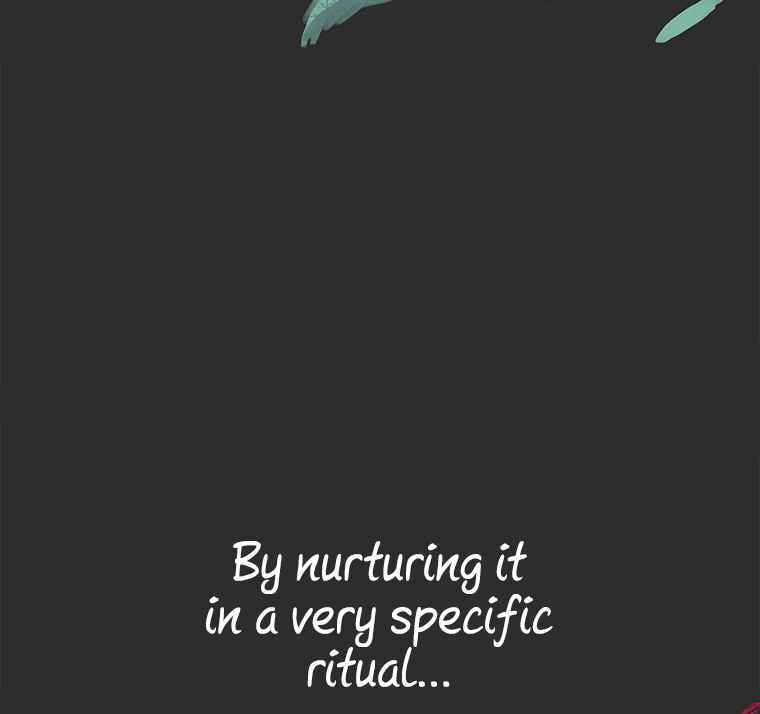 Sigani Meomun Jip Chapter 5 page 48 - 