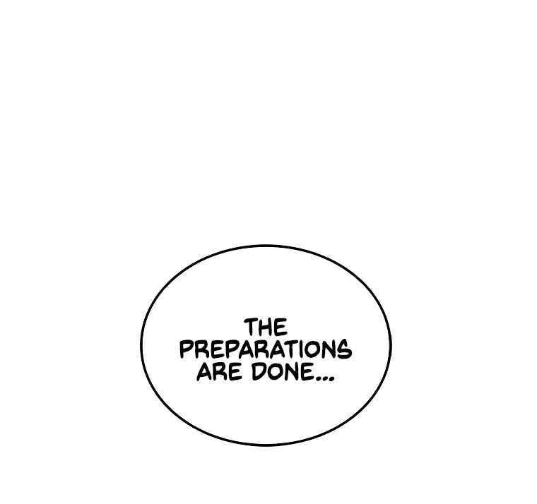 Sigani Meomun Jip Chapter 5 page 60 - 