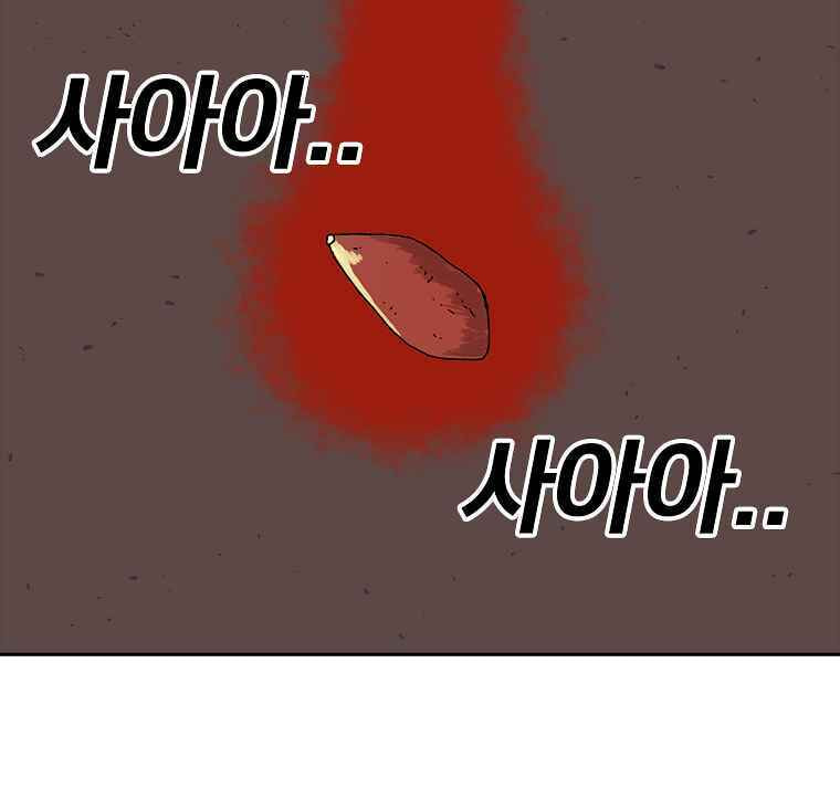 Sigani Meomun Jip Chapter 5 page 80 - 