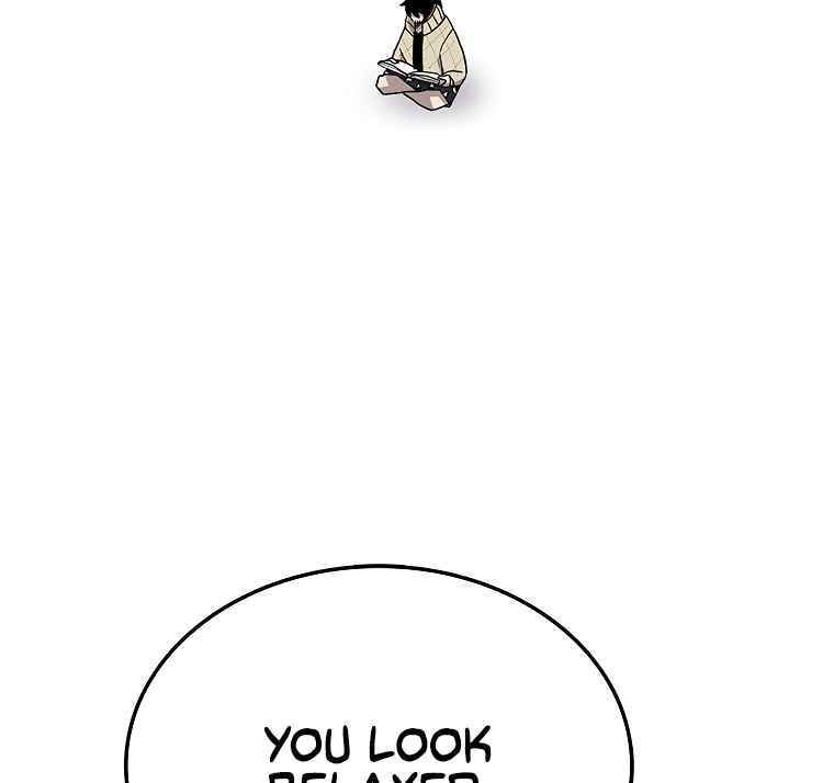 Sigani Meomun Jip Chapter 5 page 85 - 