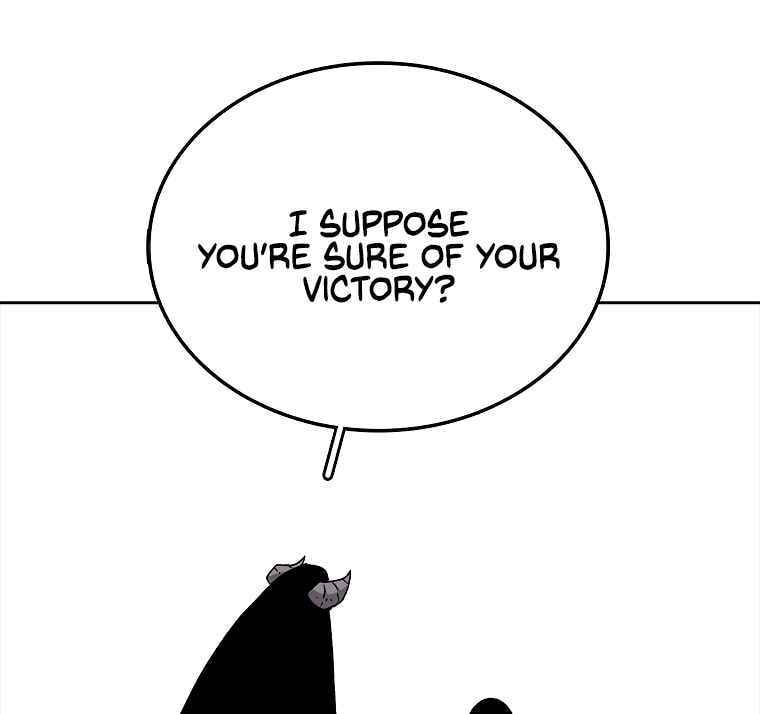 Sigani Meomun Jip Chapter 5 page 88 - 