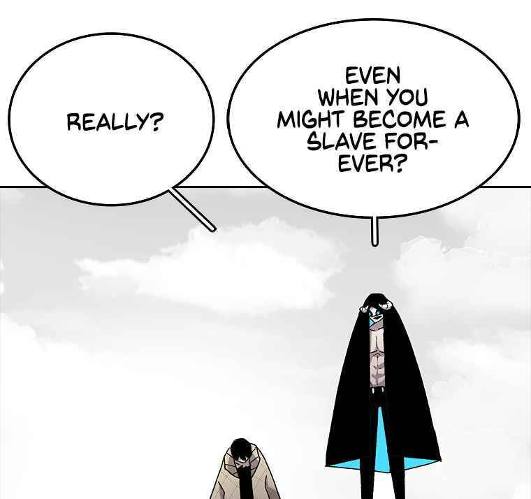 Sigani Meomun Jip Chapter 5 page 93 - 