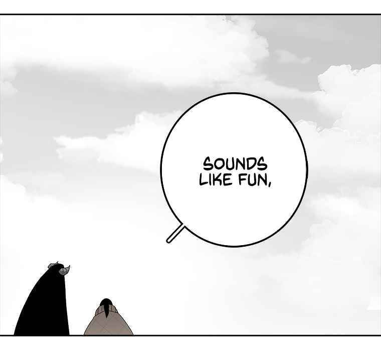 Sigani Meomun Jip Chapter 5 page 97 - 