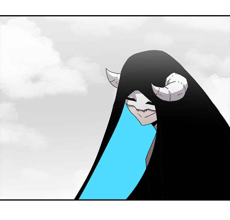 Sigani Meomun Jip Chapter 6 page 102 - 