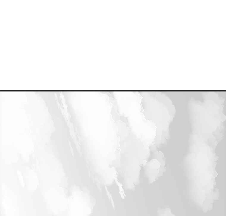 Sigani Meomun Jip Chapter 6 page 105 - 