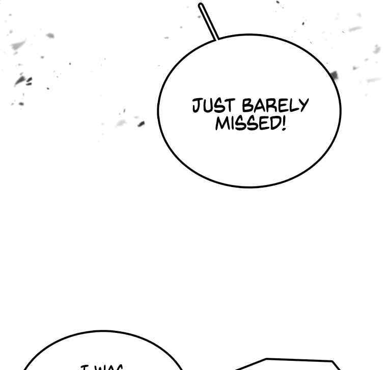 Sigani Meomun Jip Chapter 6 page 114 - 