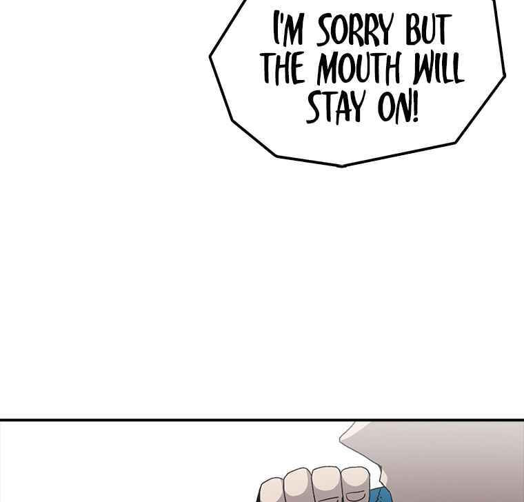 Sigani Meomun Jip Chapter 6 page 116 - 