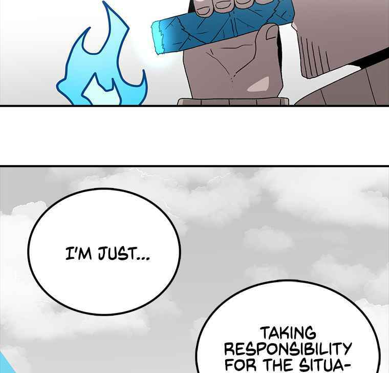 Sigani Meomun Jip Chapter 6 page 117 - 