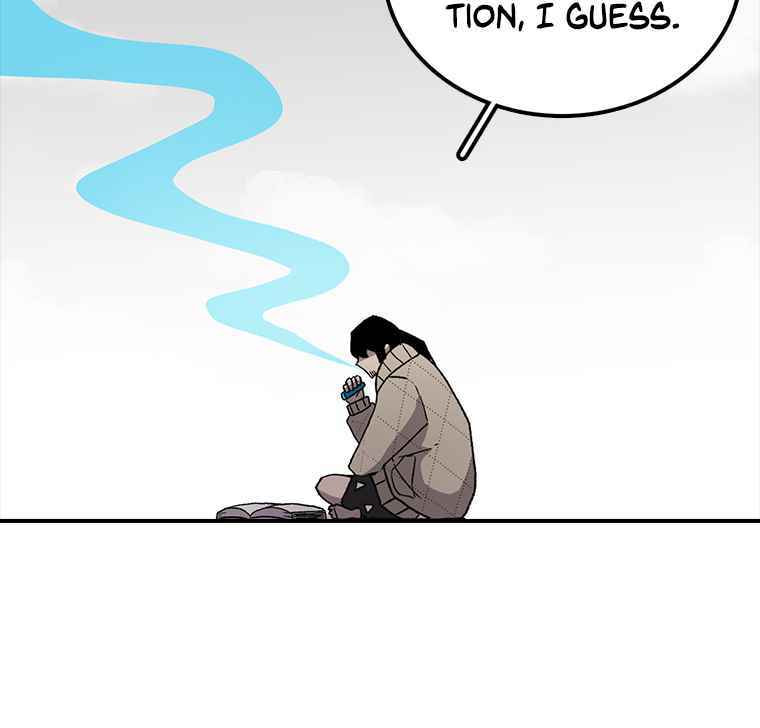 Sigani Meomun Jip Chapter 6 page 118 - 