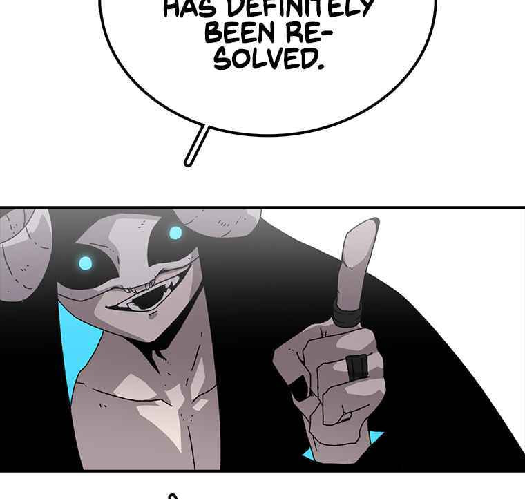 Sigani Meomun Jip Chapter 6 page 13 - 