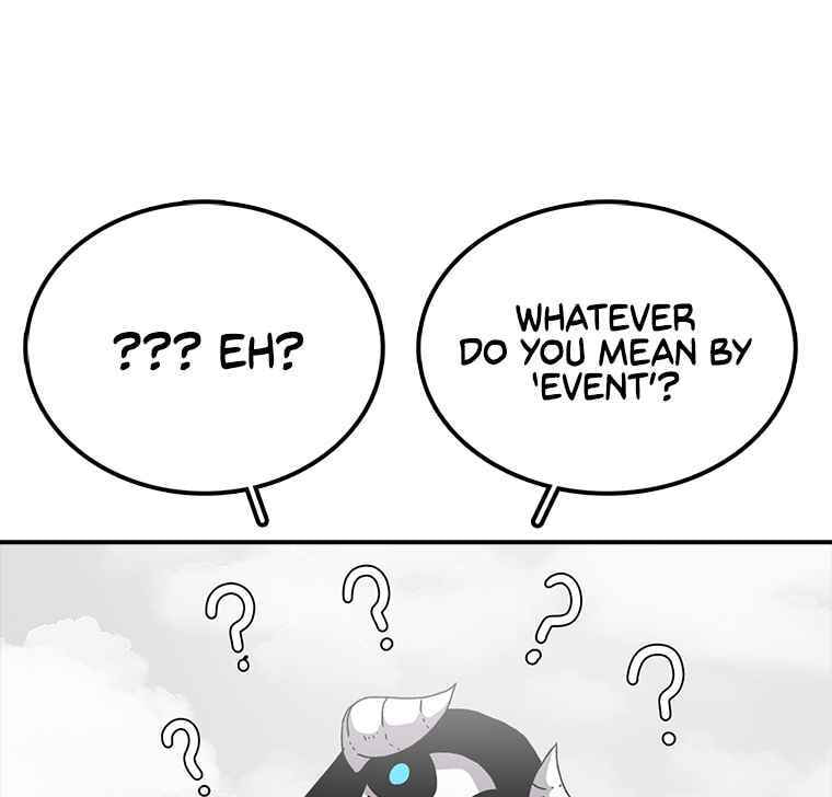 Sigani Meomun Jip Chapter 6 page 121 - 