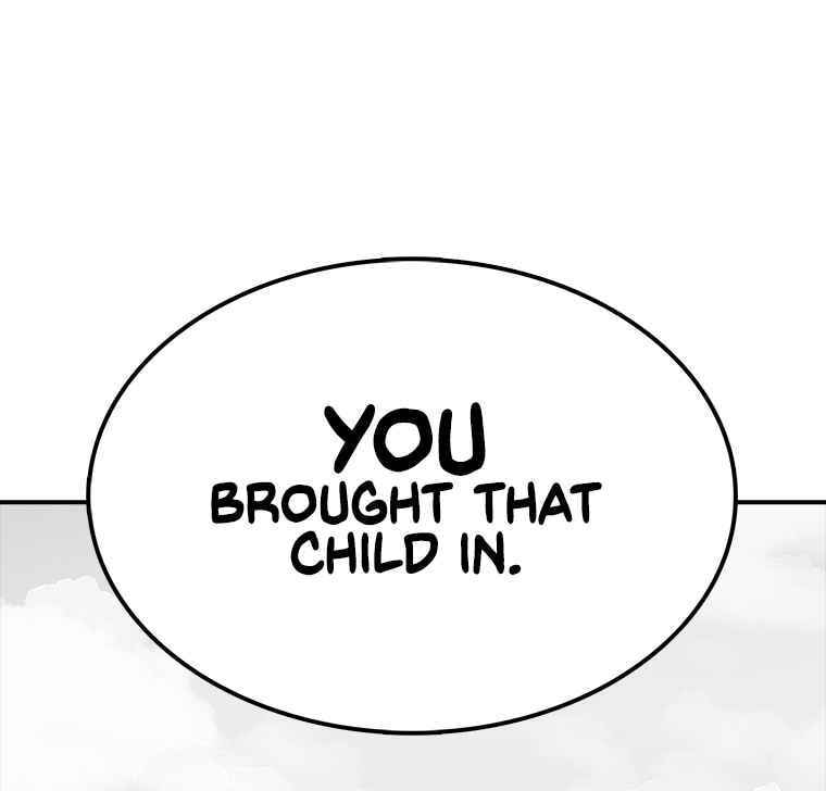 Sigani Meomun Jip Chapter 6 page 124 - 