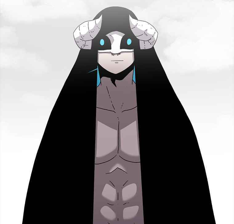 Sigani Meomun Jip Chapter 6 page 125 - 
