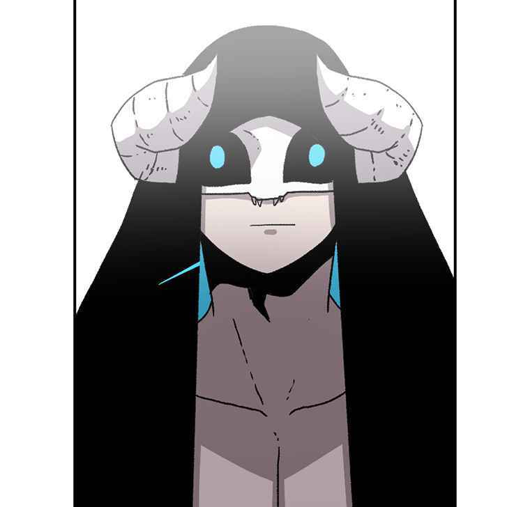 Sigani Meomun Jip Chapter 6 page 127 - 