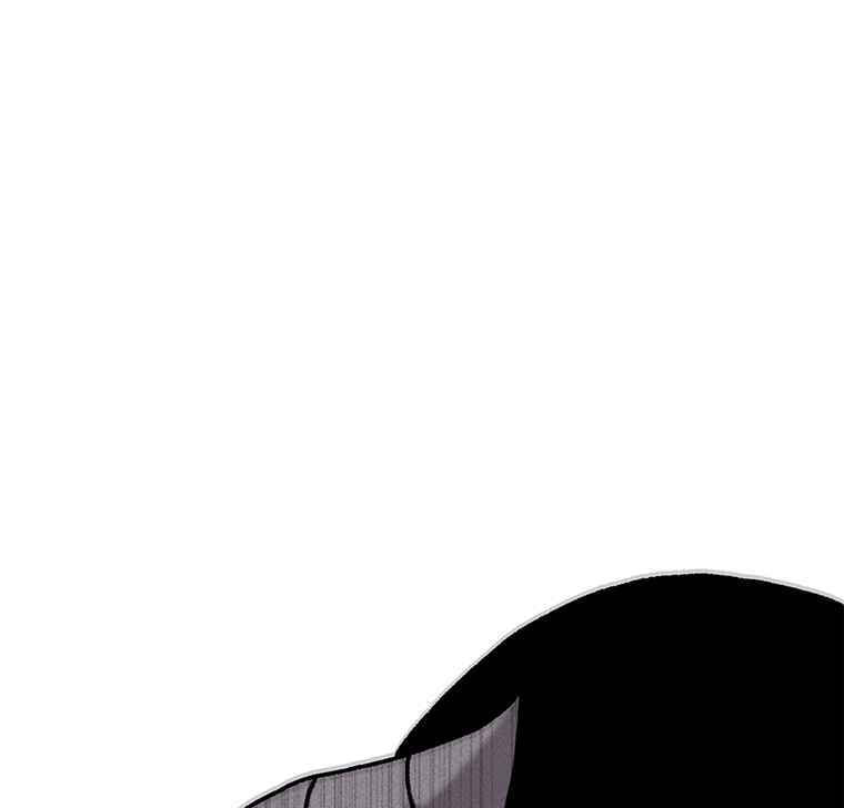 Sigani Meomun Jip Chapter 6 page 129 - 