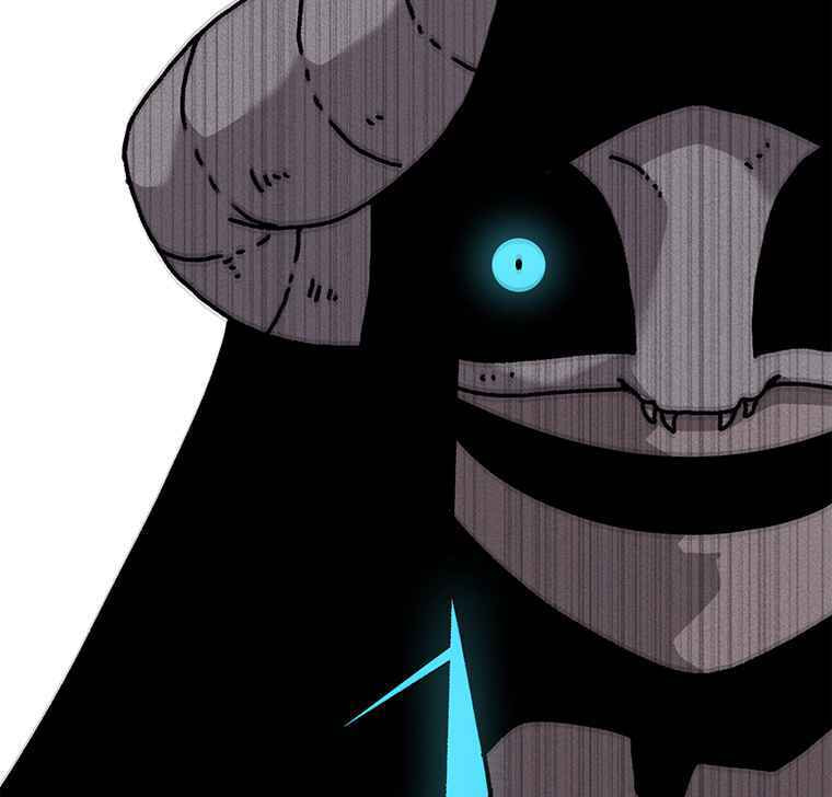 Sigani Meomun Jip Chapter 6 page 130 - 