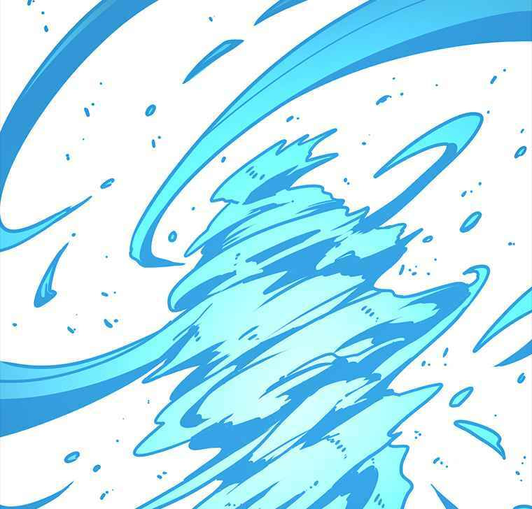 Sigani Meomun Jip Chapter 6 page 132 - 