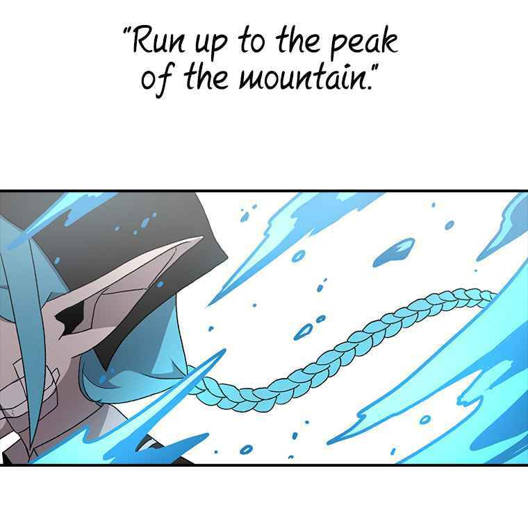 Sigani Meomun Jip Chapter 6 page 135 - 