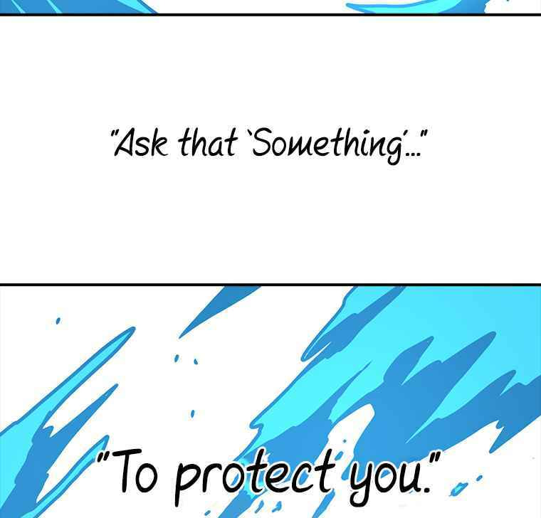 Sigani Meomun Jip Chapter 6 page 137 - 