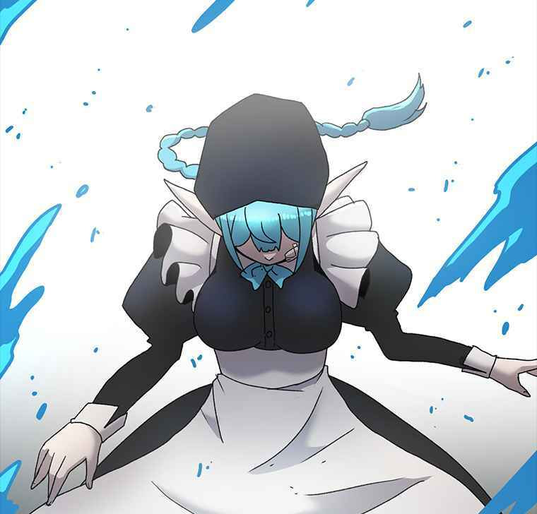 Sigani Meomun Jip Chapter 6 page 138 - 