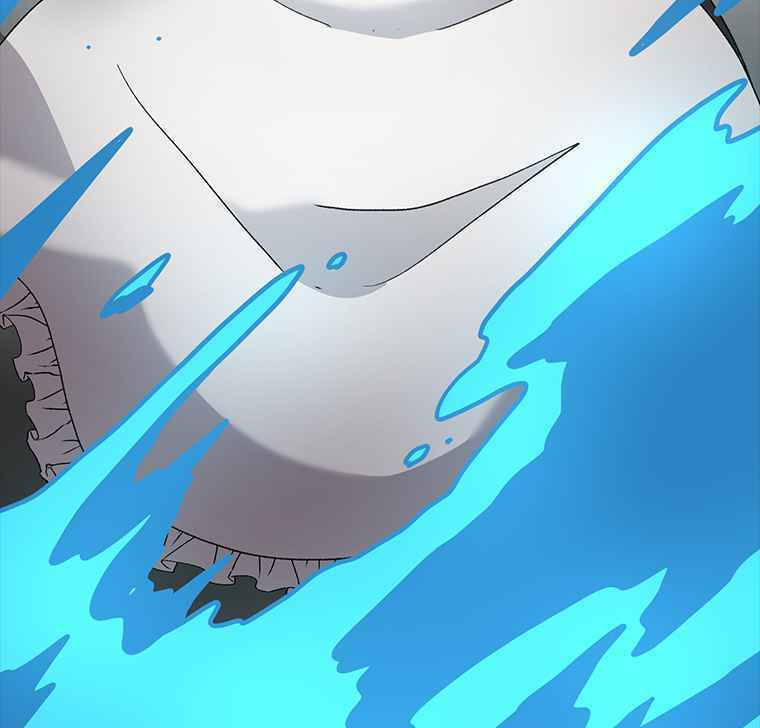 Sigani Meomun Jip Chapter 6 page 139 - 