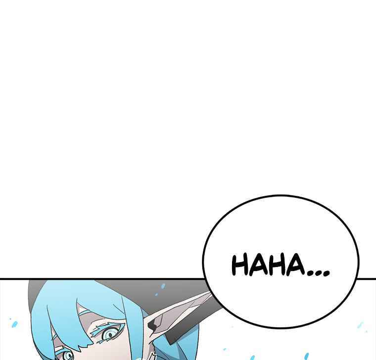 Sigani Meomun Jip Chapter 6 page 146 - 