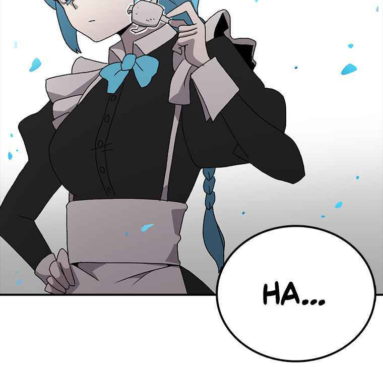 Sigani Meomun Jip Chapter 6 page 147 - 