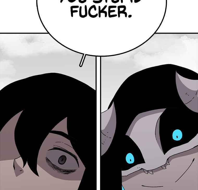 Sigani Meomun Jip Chapter 6 page 149 - 
