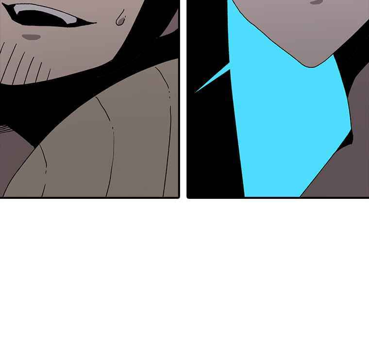 Sigani Meomun Jip Chapter 6 page 150 - 